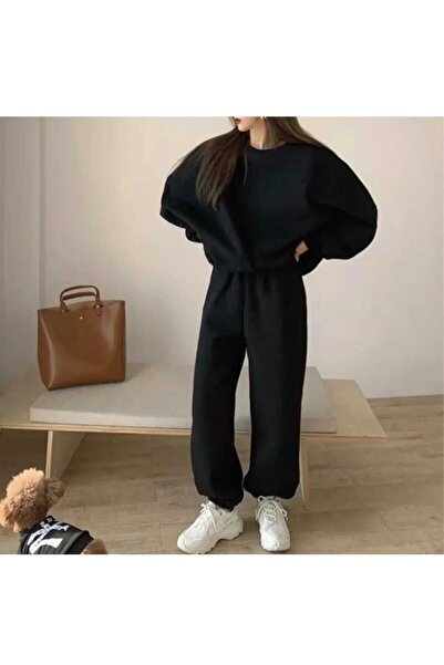 KOZİA OUTDOORS MALKOCBEY WOMEN Комплект спортен екип за бягане - Модел с базо...