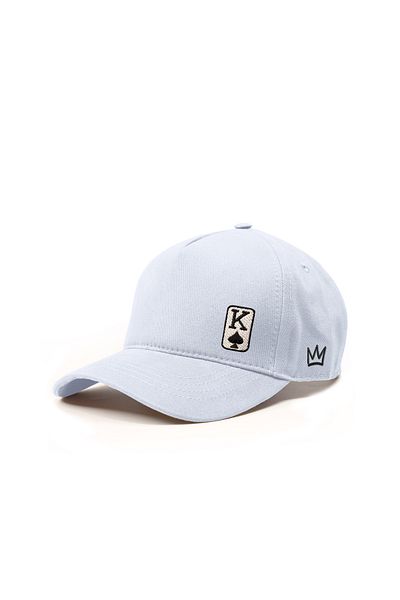T-FUNNY King Hat