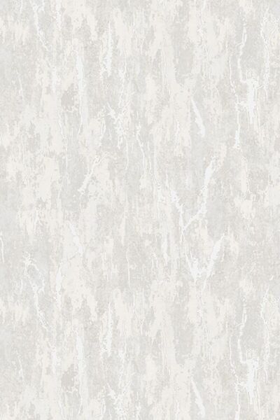 Adawall Seven 7809-1 Oksit Dokulu Kendinden Desenli Açık Gri Duvar Kağıdı 16,...