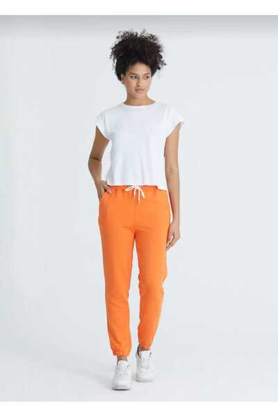 KOZİA OUTDOORS VENGEANCE KAVUN İÇİ esofman altıbeli pacası lastıklı jugger