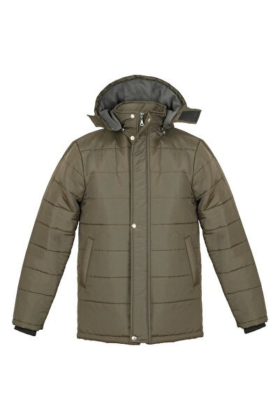 HAMİTOGULLARI KABAN