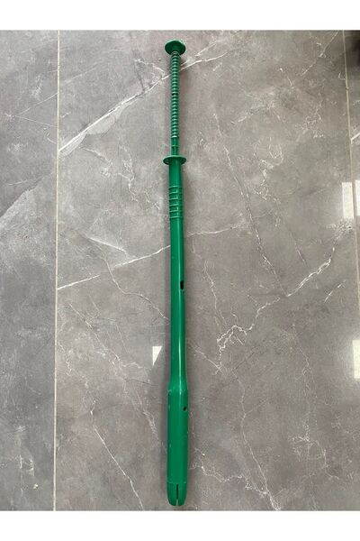 Royal Vitabolus Ade Bolus 107gr 12 Li + 1 Adet Bolus Attırma Sondası