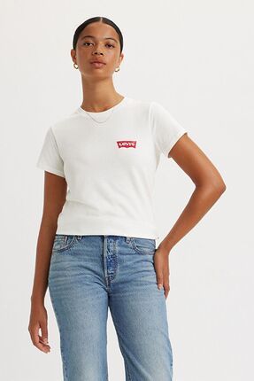 T shirt levis xxs 2025