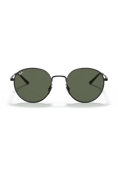 Ray Ban Rayban Rb 3447 029 50 Unisex Gune Gozlu u Fiyat Yorumlar Trendyol