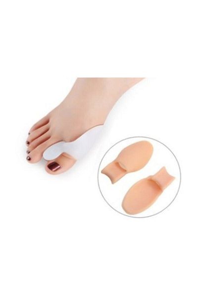 CMT Foot Thumb Bunion Roller Double