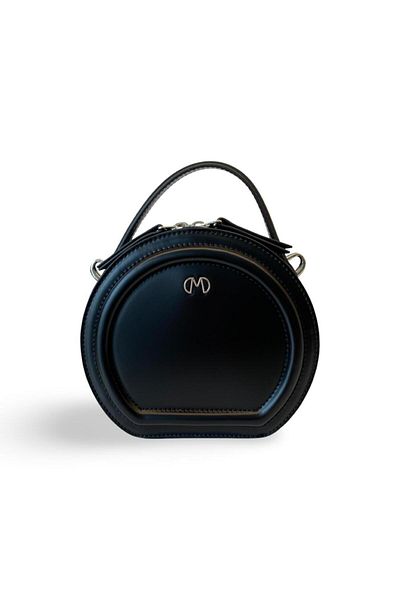 Matmazel Shoulder Bag102010107