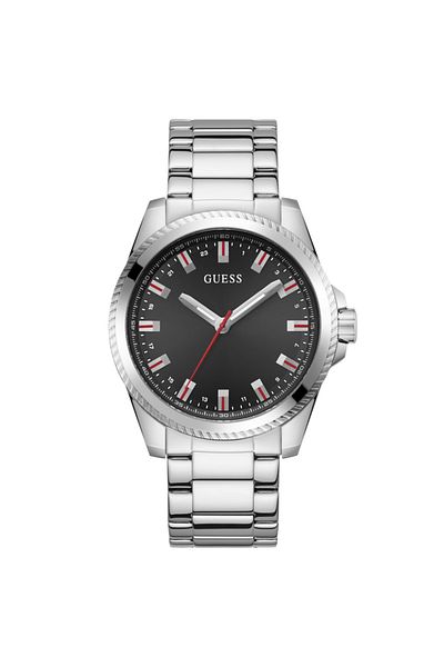 Guess GW0718G1 Male Wristwatch