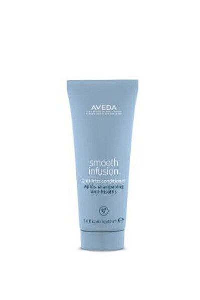 Aveda إنفيوجن ناعم™ بلسم مهدئ 40 مل