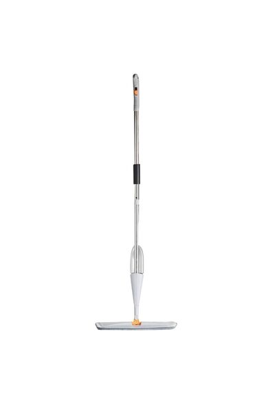 CEYMOP PROFESSIONAL Sprey Mop 300cc Su Püskürtmeli Fısfıs Mop
