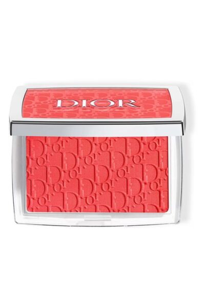 Dior Rosy Glow - Allık 4,4 gr