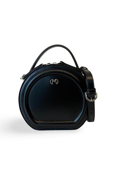 Matmazel Shoulder Bag102010107