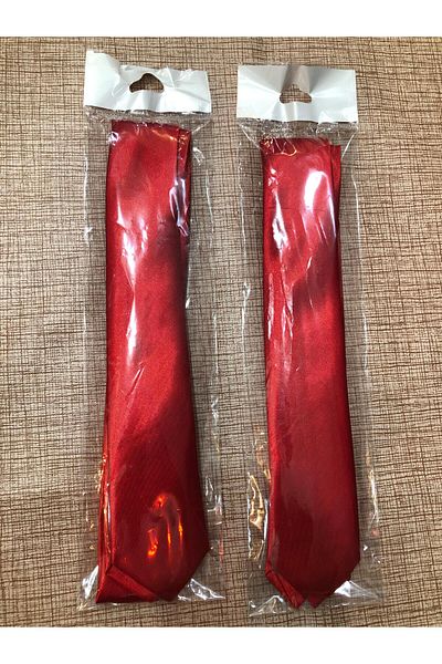 Terry Boy's Tie