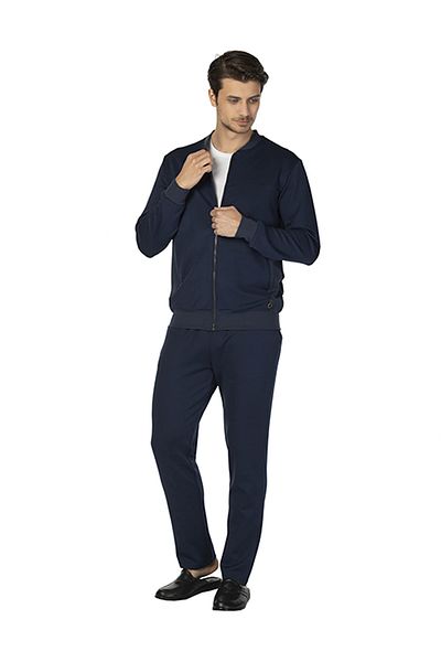 D'S Damat Σετ αθλητική φόρμα 1504.