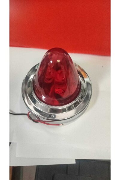 Akyol Toyo Lamba Yumurta Lamba