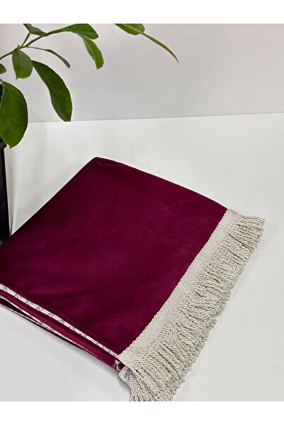 çeyizlik setim Taytüyü seccade