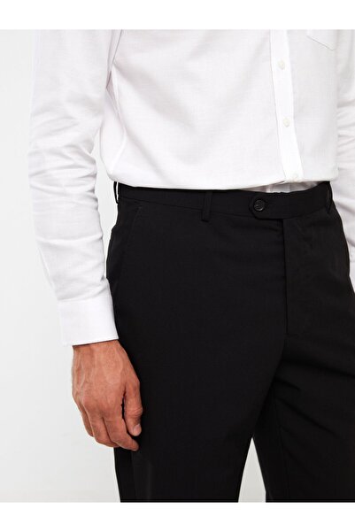 LC Waikiki Standard-Mold-Hose für Herren