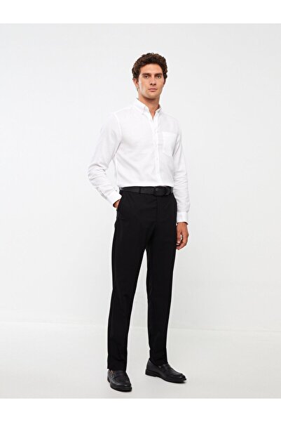 LC Waikiki Standard-Mold-Hose für Herren