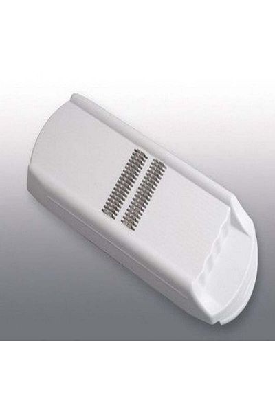Pasta Chocolate Grater