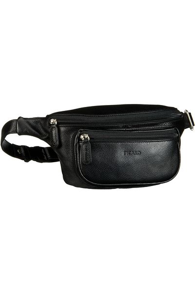 Picard Gürteltasche Luis Gürteltasche