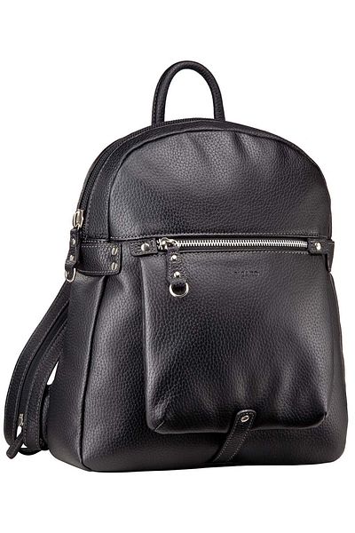 Picard Rucksack / Backpack Loire Rucksack