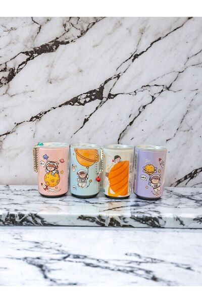 Serkan Kul KUTULU ISLAK MENDİL 4 ADET