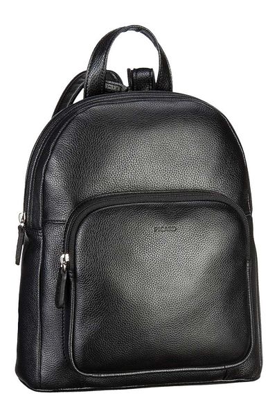 Picard Rucksack / Daypack Luis Rucksack