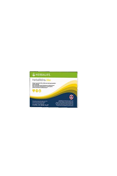 Herbalife Herbalifeline Max