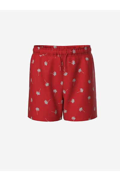 LC Waikiki Lcw Kids Quick Dry Uv Protection Boys' Swim Shorts