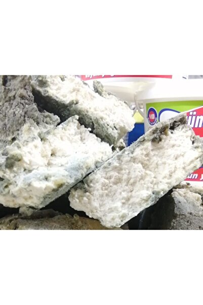 temiz organik Konya Küflü Tulum Peyniri [az Küflü - 1 Kg]