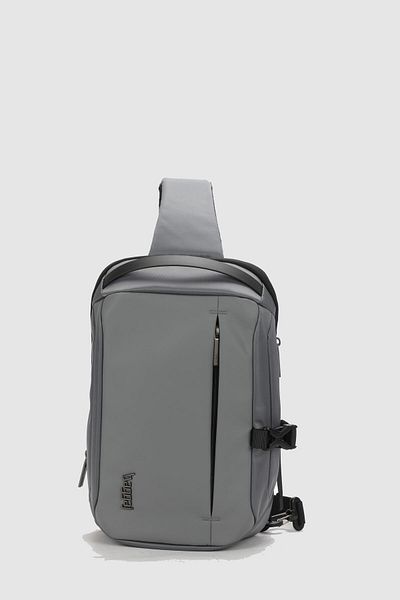 Baggaj CS24158 Crossbody Backpack - Κομψό και βολικό