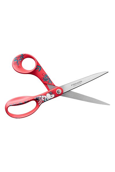 FiSKARS Adult Scissors_ Mamma