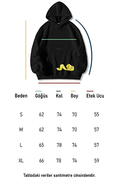 Stadium Унісекс фіолетова оверсайз-худі з капюшоном і кишенями-кенгуру Berserk Anime Sweatshirt Hoodie