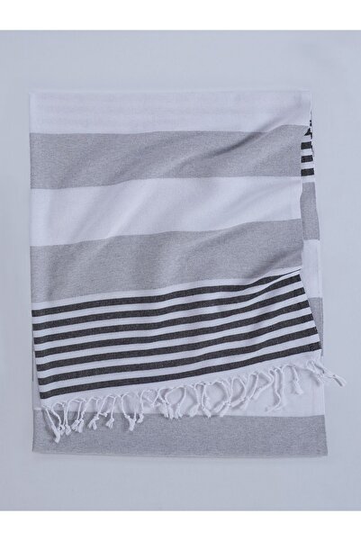 MirCotton MARINE 100% Bumbac Peshtemal - 100x180 Prosoape de baie