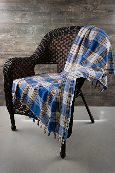 MirCotton Klasik Hamam, Spa, Gelin Peştemali