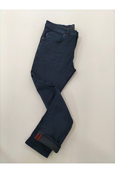 Butik Denim pantolon