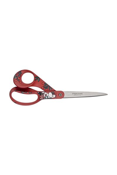 FiSKARS Adult Scissors_ Mamma
