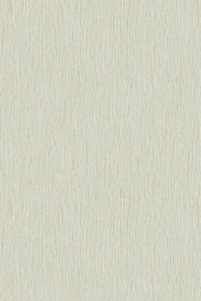 Adawall Beta Modern Çizgili 1101-2 Duvar Kağıdı 16,50 M²