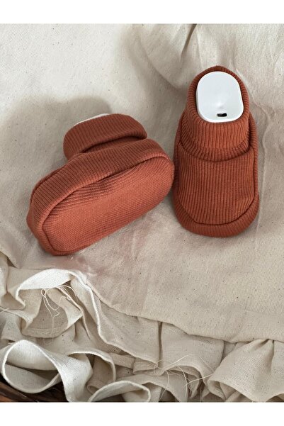 BEBEKUR BEBEK PATİK