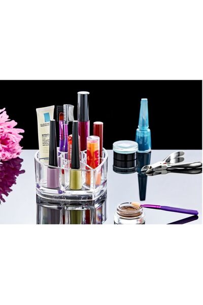 Box Up Kalpli Organizer [ft-010]