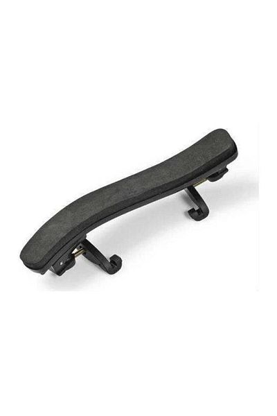 Karin Adjustable Violin Pillow 4/4 3/4