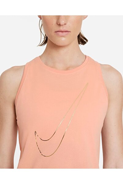 Nike Dri-fit Femme Women's Training Athlete Dd2800-808