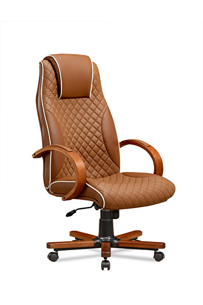 MEHMET YAREN BURO Zebra Bilgisayar - Ofis - Müdür - Büro - Makam Çalışma Kolt...