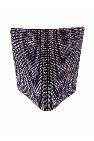 Oasis Life STONE PASSPORT CASE CUP