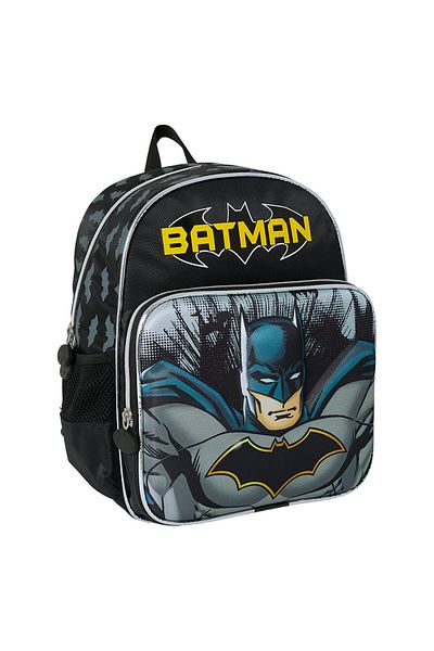 Batman 2017 Model Kindergarten Bag