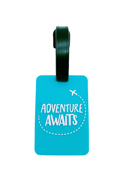 Boldy 1 komad kofera je Sa šljokicama i - Prtljag, kofer i Torba oznake