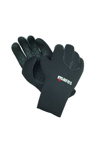 Mares Classic 3mm Diving Gloves