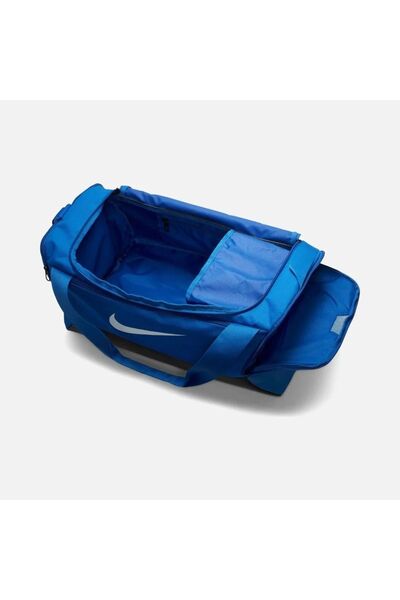 Nike Спортивна сумка Nike Сумка S Синя 50 см
