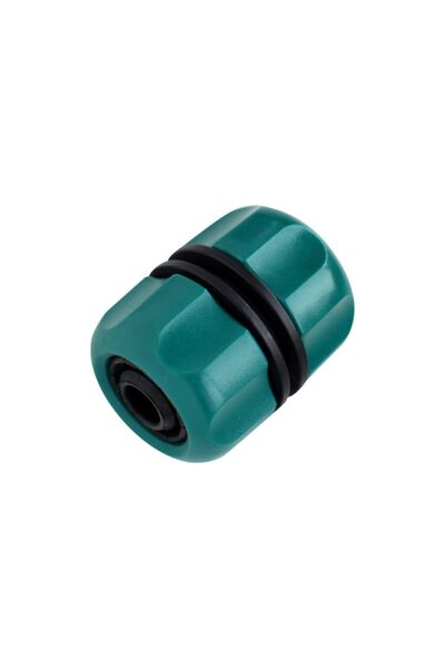 55211 Hortum Tamiri Aparatı 1/2