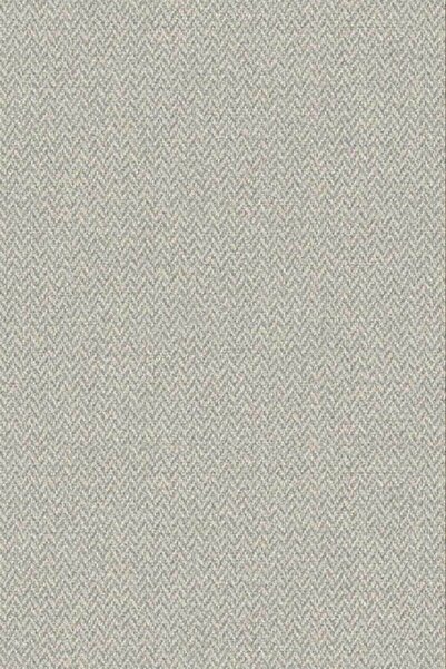 İnci Concept Adawall Signature 1014-5 Düz Desenli Duvar Kağıdı 10 M²