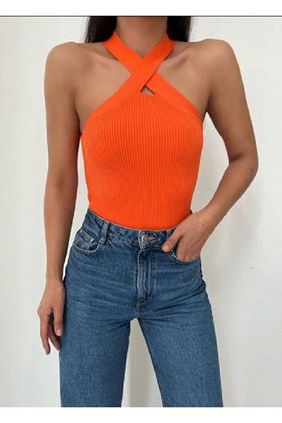 Stylish Tank Top